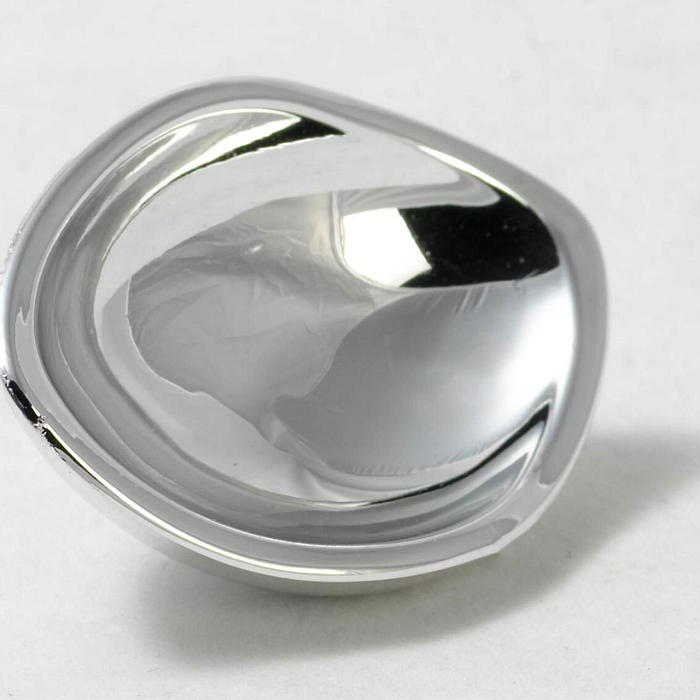 Люстра Lussole GRLSP-0170