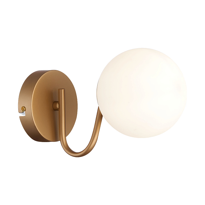 Встраиваемый EVOLUCE SLE220601-01