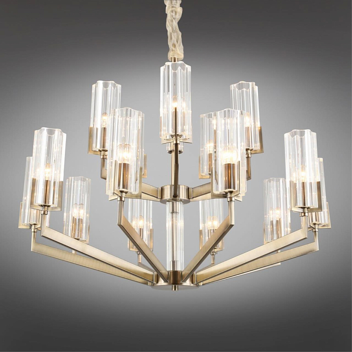 Люстра Omnilux OML-69903-15