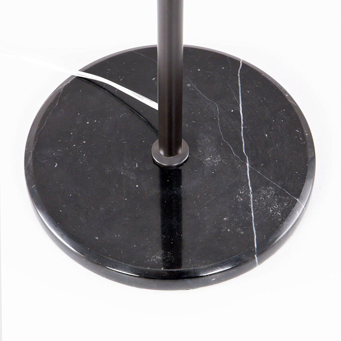 Торшер  CL332961