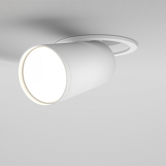 Светильник Technical C048CL-U-1W