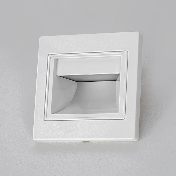 Уличный светильник  CLD005K0