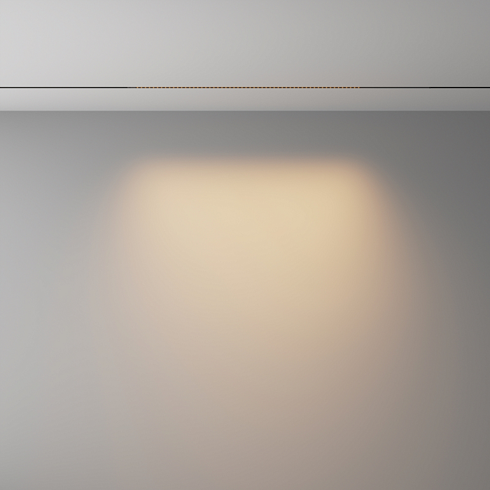 Technical TR241-4-12WTW-DD2-B