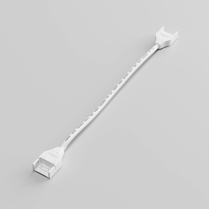 Elektrostandard 95132/00