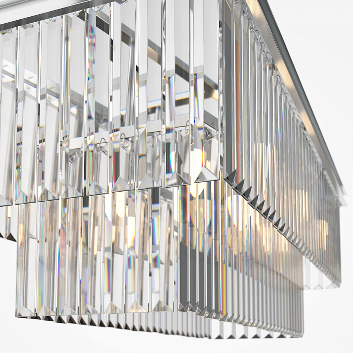 Светильник Maytoni MOD085PL-08CH