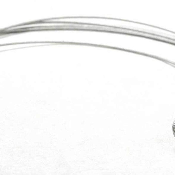 Люстра Lussole GRLSP-8104