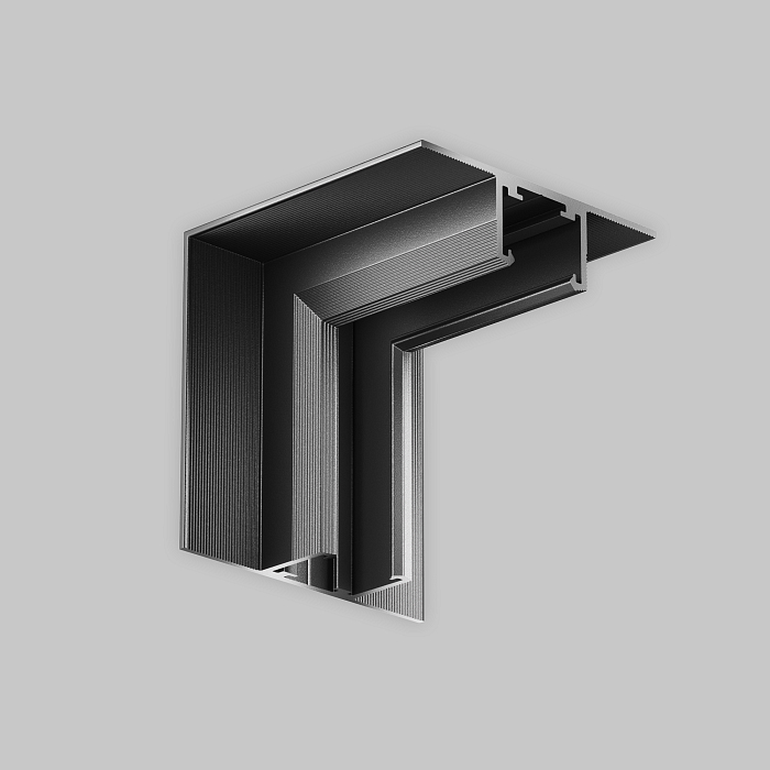 Technical TRA239ICL-42.12B