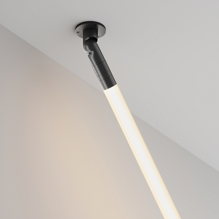 Technical C027CS-P-B