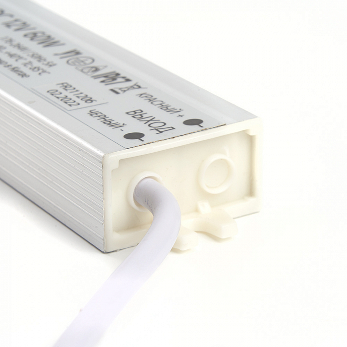 FERON 48052