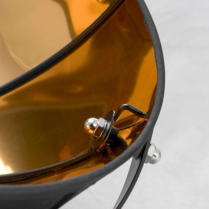 Торшер Lussole LSP-0556