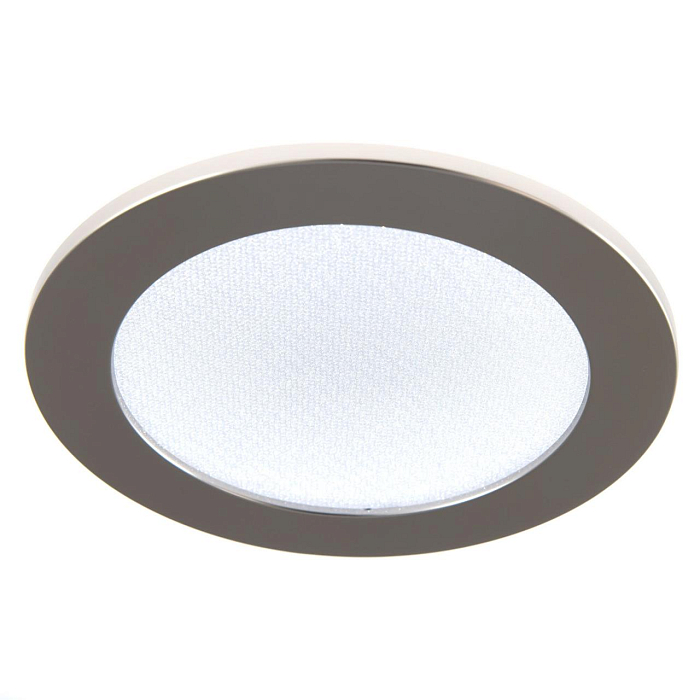 Люстра  CL703A31G