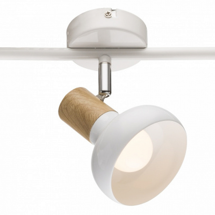 Спот Rivoli 7052-703