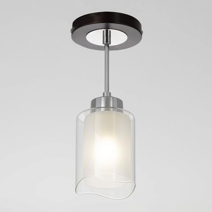 Светильник  CL156112