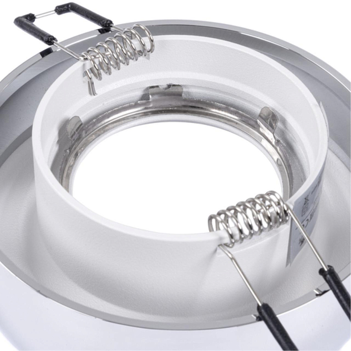 Светильник ARTE LAMP A6665PL-1CC