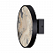 ODEON LIGHT 5064/15WL