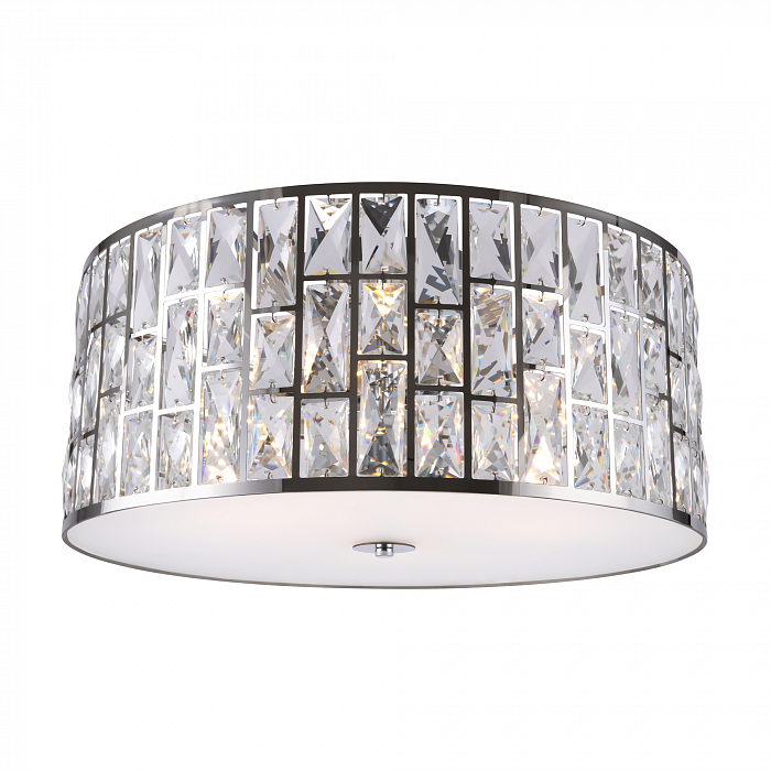 Светильник Maytoni MOD184PL-04CH