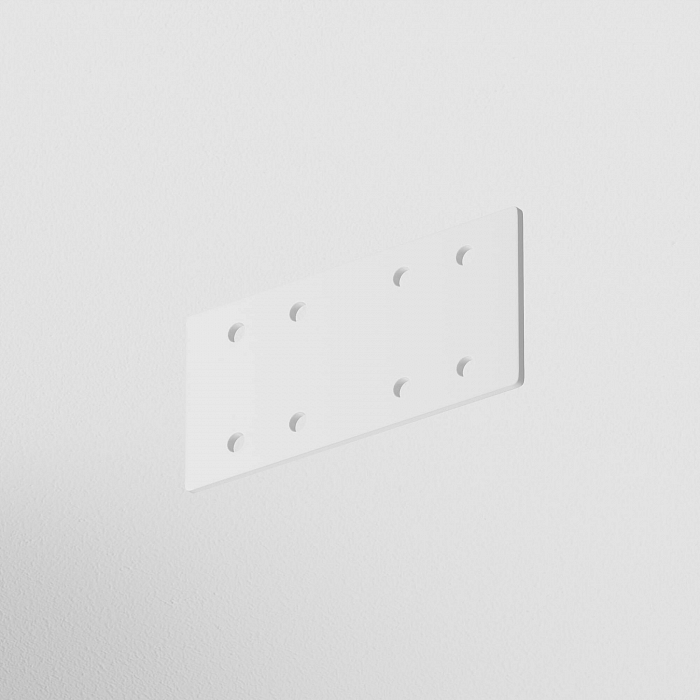 Technical TRA004C-21W