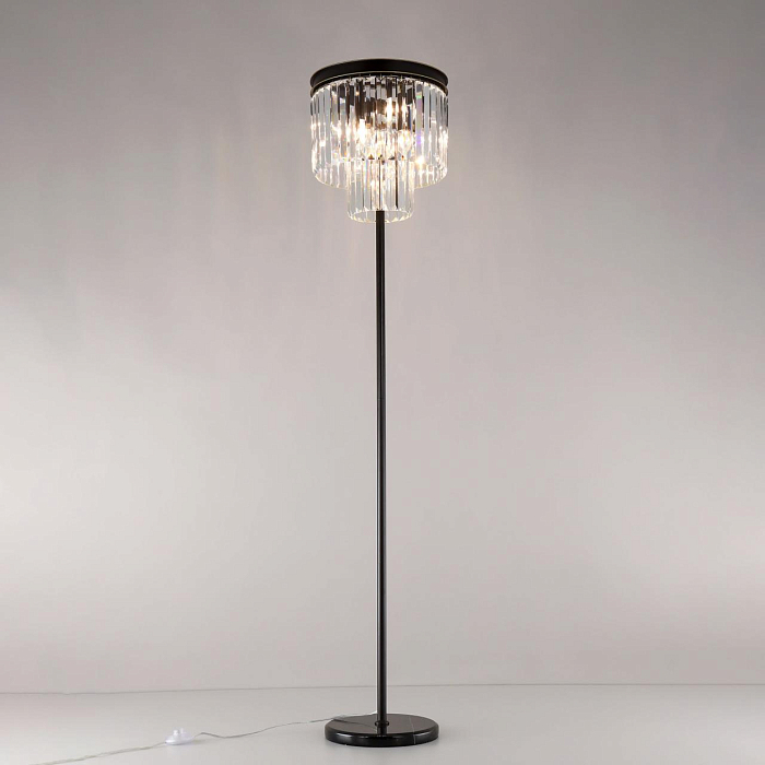 Торшер  CL332961