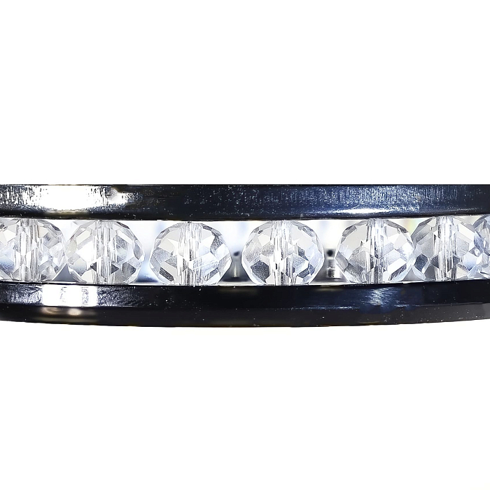 Dio D`arte Nevyano GU10.5.14.8.100 B