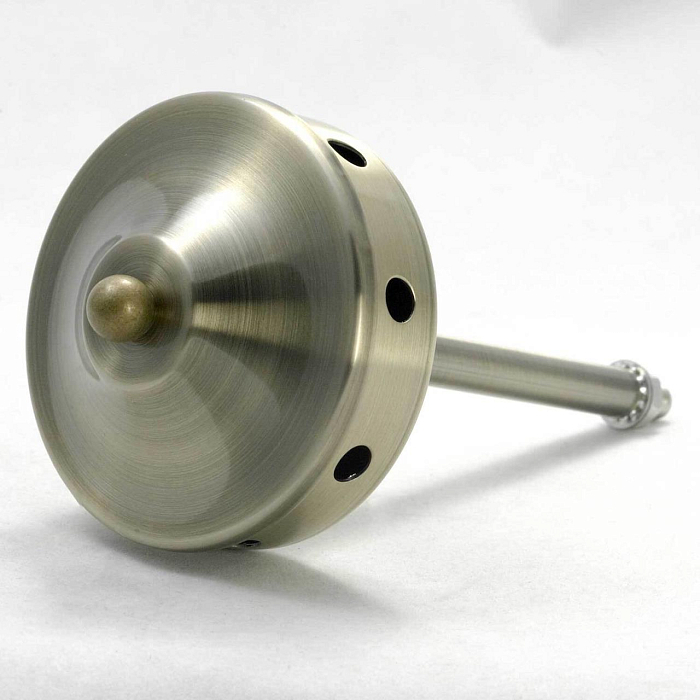 Люстра Lussole LSP-8079