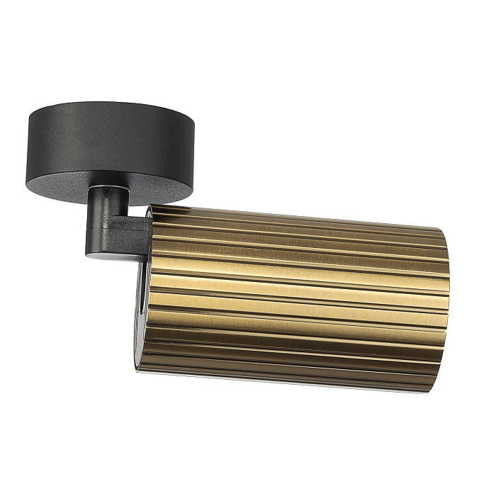 Светильник  CL512213R