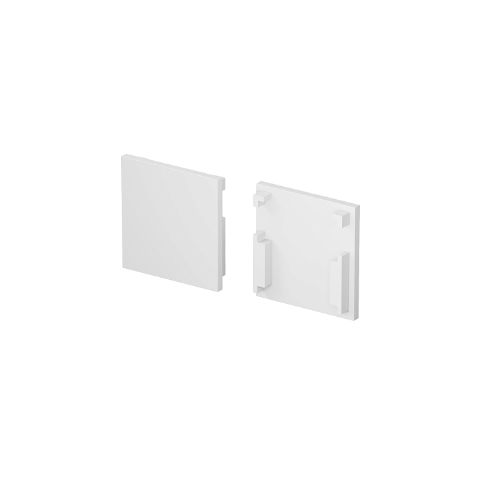 Technical TRAMN034EC-41W