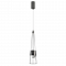 ODEON LIGHT 5044/12L