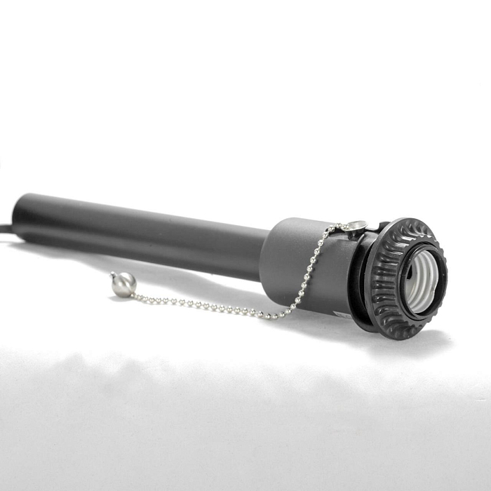 Торшер Lussole LSP-0523