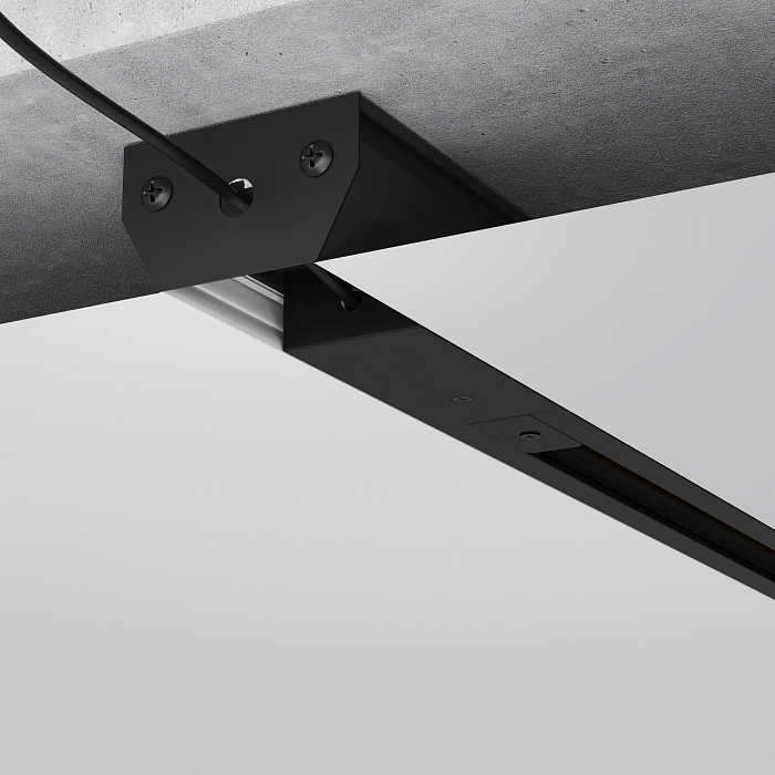 Elektrostandard 85236/00