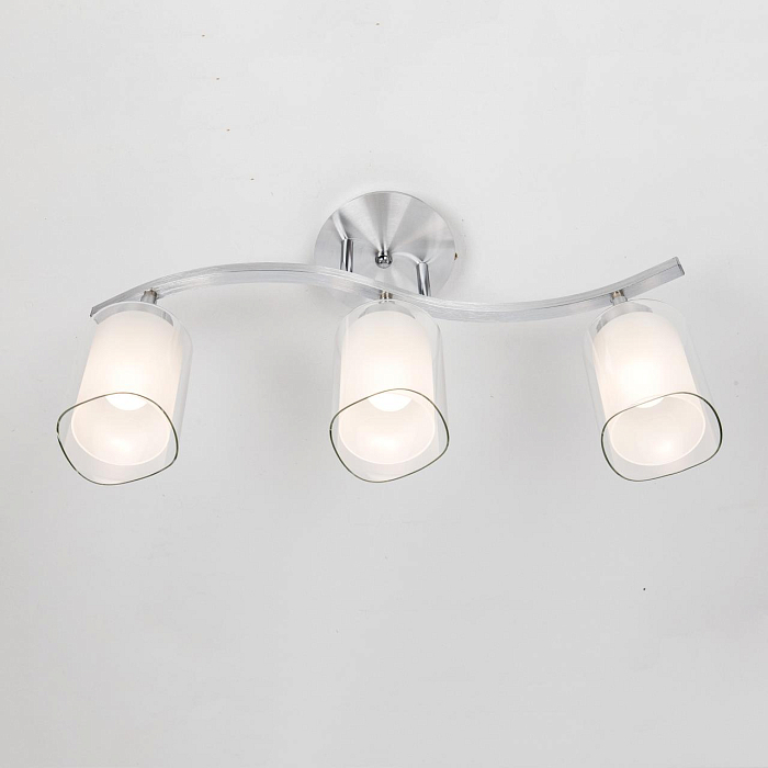 Люстра  CL169131