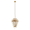 LOFT IT 10432 Clear