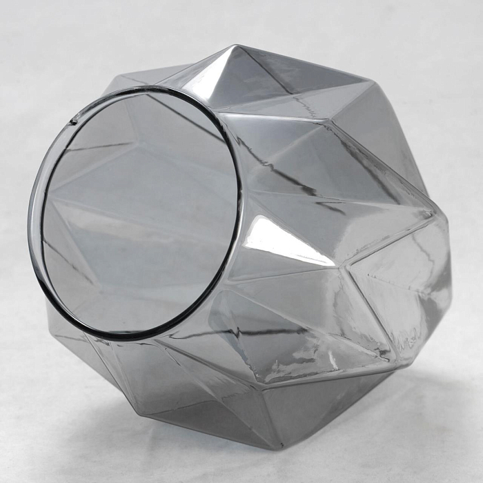 Люстра Lussole LSP-8280