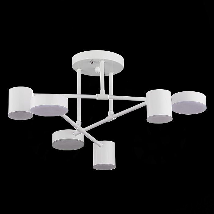 Встраиваемый EVOLUCE SLE201052-06