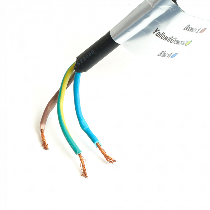 Уличный светильник FERON 41547