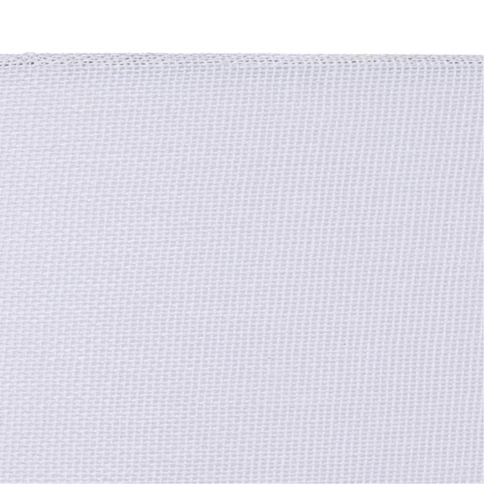 Настольная лампа ARTE LAMP A5057LT-1AB