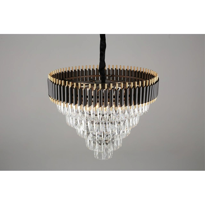 Люстра Omnilux OML-69803-15