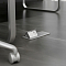 Werkel W8078065