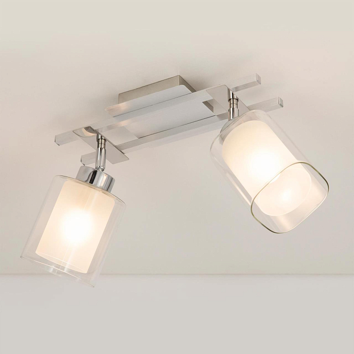 Люстра  CL104120