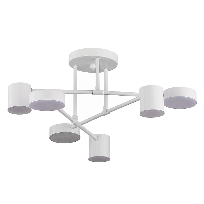 Встраиваемый EVOLUCE SLE201052-06