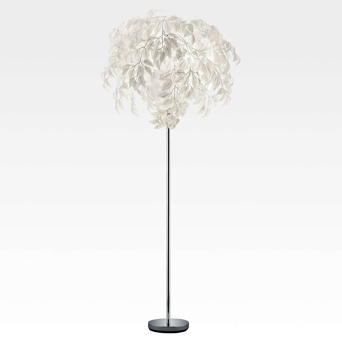 Торшер Lussole LSP-0575