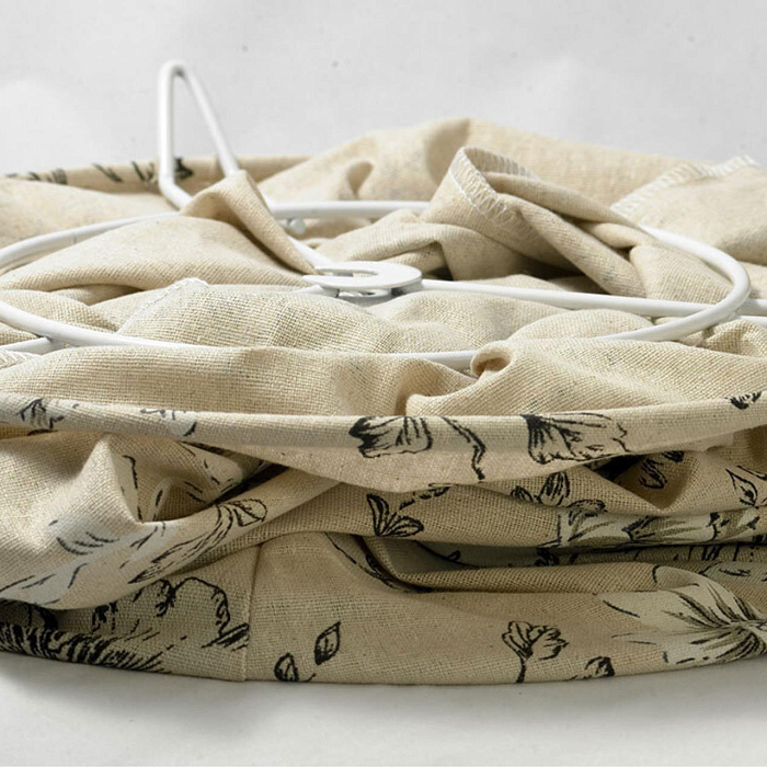 Торшер Lussole LSP-0503