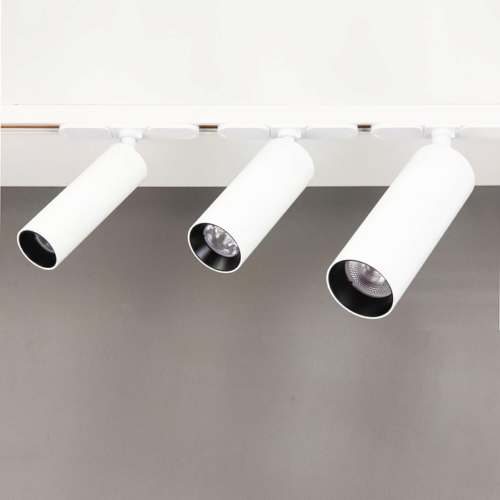 Трековая система  CL01T180