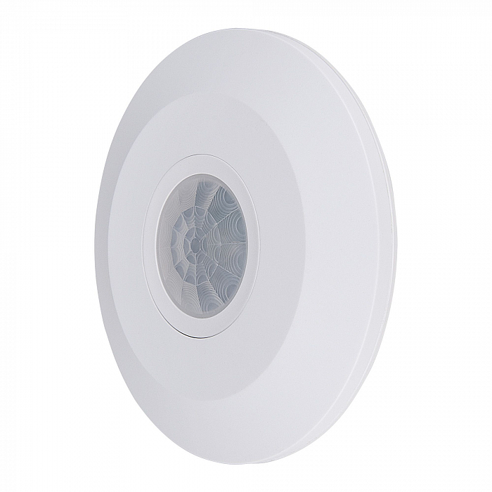 Elektrostandard SNS-M-11 белый