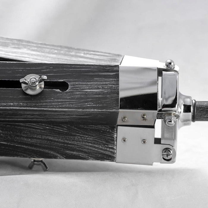 Торшер Lussole GRLSP-0554