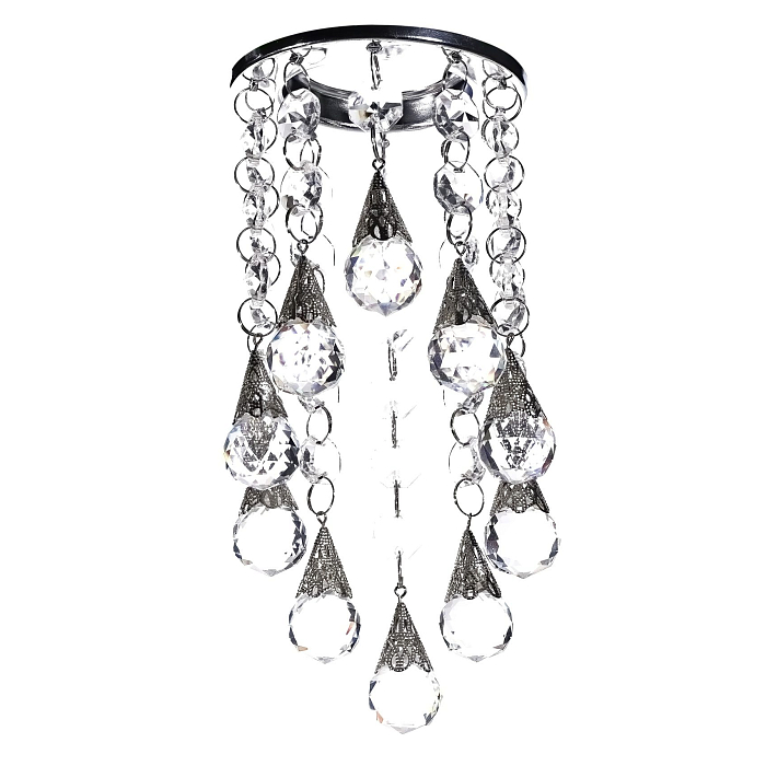 Dio D`arte Vaiano GU10.5.14.8.100 N