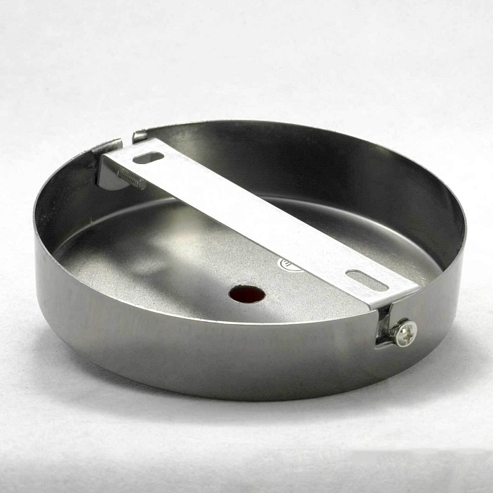 Люстра Lussole GRLSP-8084