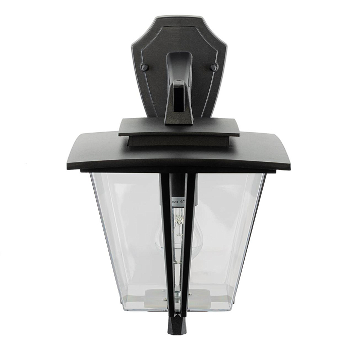 Уличный светильник  CLU10W