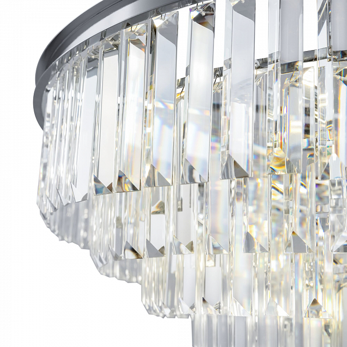 Светильник Maytoni MOD085PL-16CH