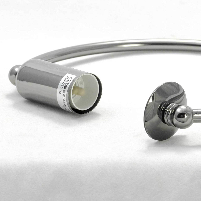 Люстра Lussole GRLSP-8084