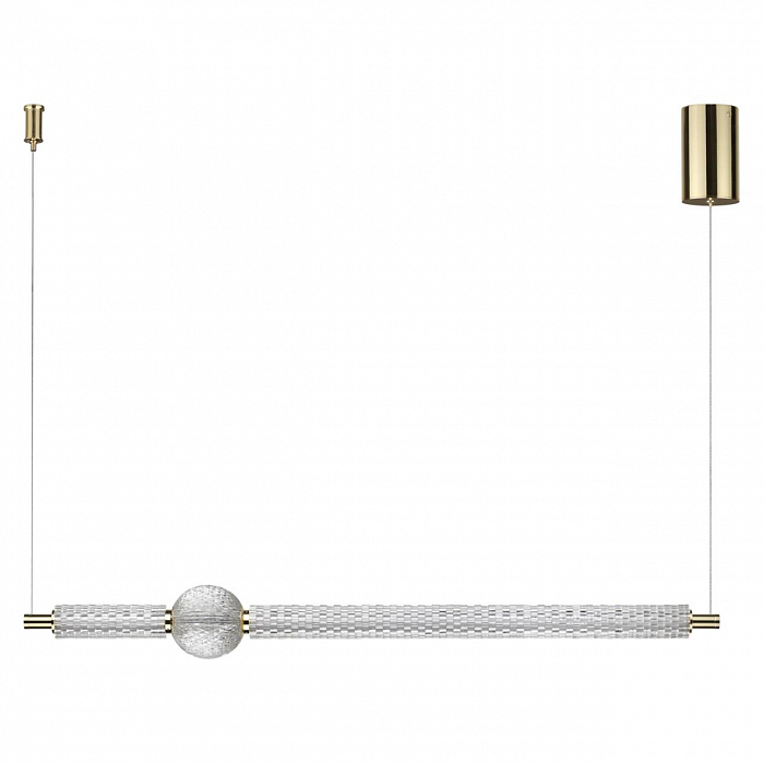 ODEON LIGHT 5008/28L